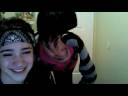 random chugar banan! :)