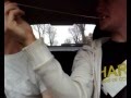 Friends Mashup