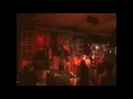 'Keep on Walking' Kris Lager & Jeremiah Weir's ELECTRIC STOMP