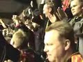 Brynäs if-linköping hc