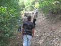 videos de MURA DAĞI PİKNİK 2