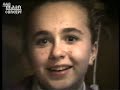 худграф-эстрада 1993