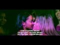 Mc Tekinho SP - A Noite Promete ( Clipe Oficial HD/3D ) Kondzilla