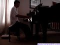 Piano Techno Remix - Cingular Cell Phone Tone Piano Techno Remix - Cingular Cell Phone Tone