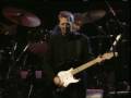 Eric Clapton - Layla