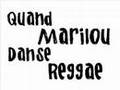Serge Gainsbourg Marilou Reggae Dub