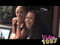 Video1027 - Belly Dance fever! Video1027 - Belly Dance fever!