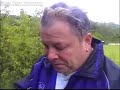 Meistervideo vom SV Wittenborn