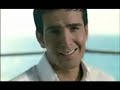 بسام عبد المهدي - ذهب كلامك ذهب - عراق ستار 2008