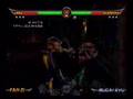 Jade MKA infinite
