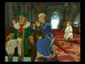 DQ5����19