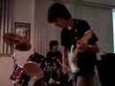 efram,jan,isma and andres tocando Livin On A Prayer efram,jan,isma and andres tocando Livin On A Prayer
