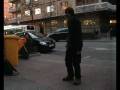 videos de balonazo en la entrepierna, hit on the balls