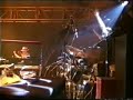 for the real fans: this is a very special concert/journey report from sailor's drummer grant serpell - with special thanks to grant & michelle serpell for filming and providing this material (c). 
the concert was an 