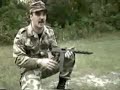 MAC 10 and MAC 11 MAC 10 and MAC 11