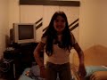 Montinho na Pam ! s2 Montinho na Pam ! s2