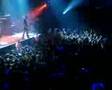 Placebo in Moscow B1 Club