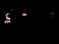 christmas lights house   trans siberian orchestra