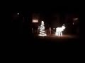 CHRISTMAS-LIGHTS-HOU