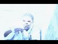 esham-since-day-one.html