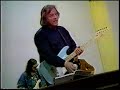 The Trial Of Ralph McTell The Trial Of Ralph McTell