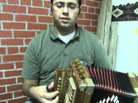 KBON VIDEO… By: Paul Marx KBON VIDEO... By: Paul Marx