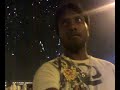 Fireworks at Al Ain 37th National Day Celebration, UAE