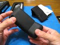 Incase Power Slider For The iPhone 3G