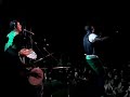 Exaltasamba - Tchau e bença Exaltasamba - Tchau e bença