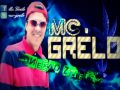Mc Grélo PART.Mc Tomate Conexão Zueira Lançamento 2012[Dj Juninho]