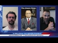 mastaneh mohajer biography of barack mastaneh mohajer biography of barack