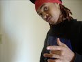 4sho-magazine-presents-whoop-rico.html