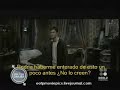 OotP Escenas nuevas con Subtitulos Primera Parte