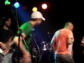minho (reinaldo terra samba) :p
