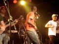 minho (reinaldo terra samba) :p