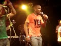 minho (reinaldo terra samba) :p
