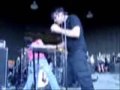 Reggie and the Full Effect - 