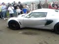 Knockhill Supercars Knockhill Supercars