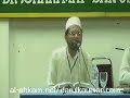 Syair Ibnu Ruslan