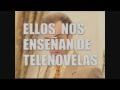 Publicidad Entel PCS. Chile vs Venezuela - Quien enseña a quien?