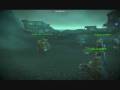 videos de World of Warcraft- Cut Scene 2