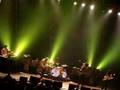 The-Raconteurs-Broke