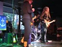 Euforia: Rotten (2006)