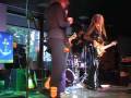 Euforia: Rotten (2006)