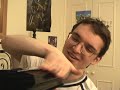 PlayStation 3 unboxing (UK special bundle) This is a fan made video. In the video I unbox the great new PS3 80GB console. I made and edited the video myself. All rights respected. PS3 was made by Sony.