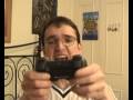 PlayStation 3 unboxing (UK special bundle)