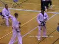 stephen-tapilatu-highlights.html