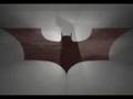 Batman 2011 - The Dark Kinght Returns new trailer movie - Johnny Depp as The Riddler - adyta Epica