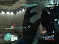 Halo 3 Team Slayer Construct