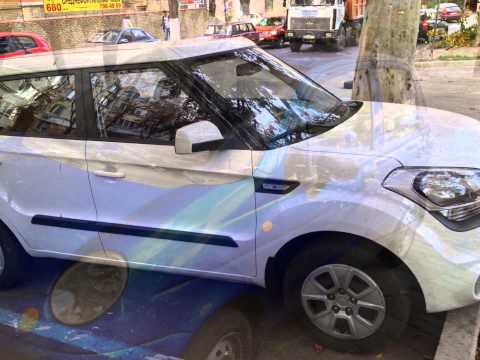 Isuzu Car Key Replacement-Car Keys Bainbridge Street Philadelphia 215-399-1260  Bainbridge Street